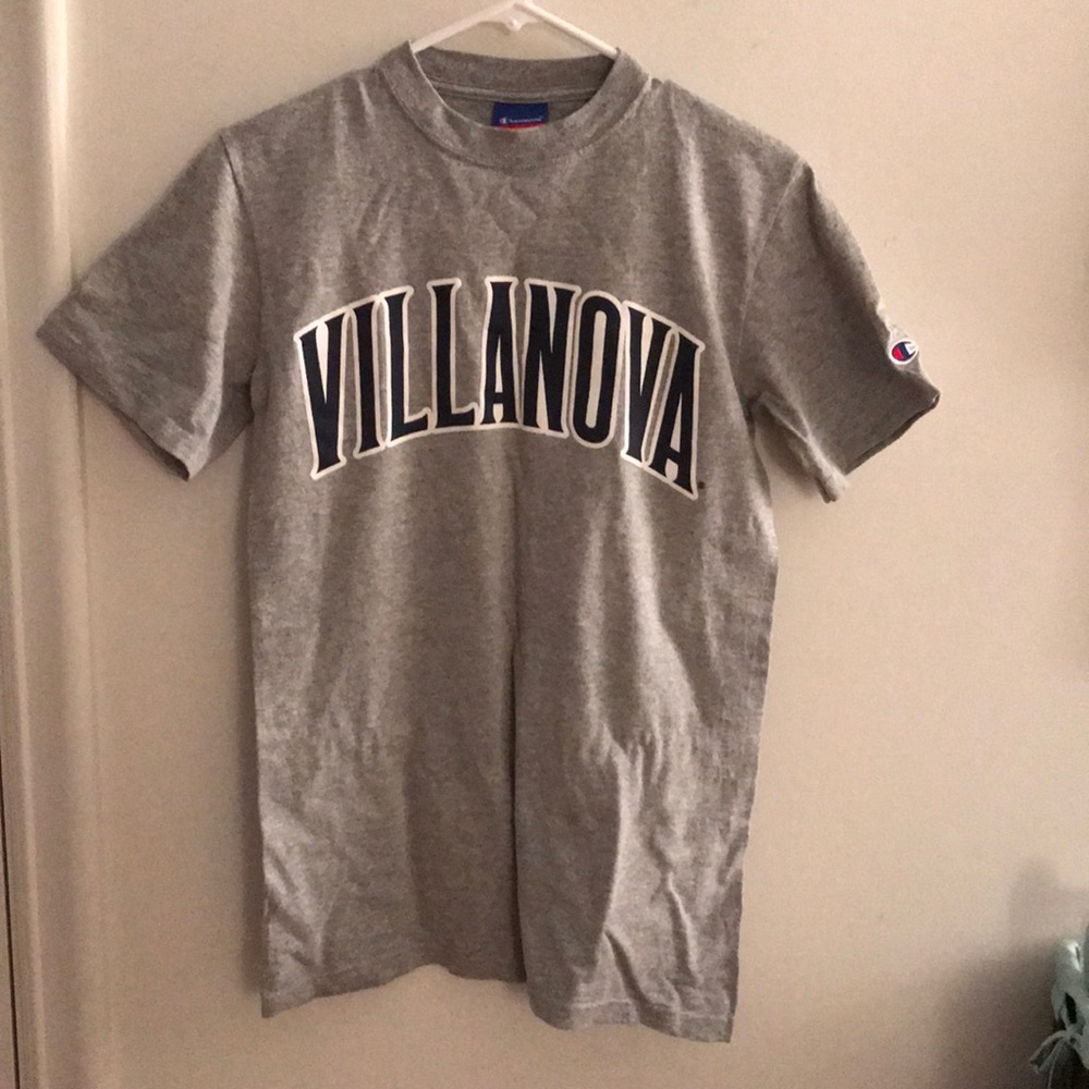 Villanova T-shirt